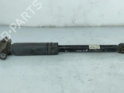 Used Left rear shock absorber Left rear shock absorber OPEL ASTRA J Sports Tourer (P10) 1.3 CDTI (35) (95 hp) 32508741 32508741
