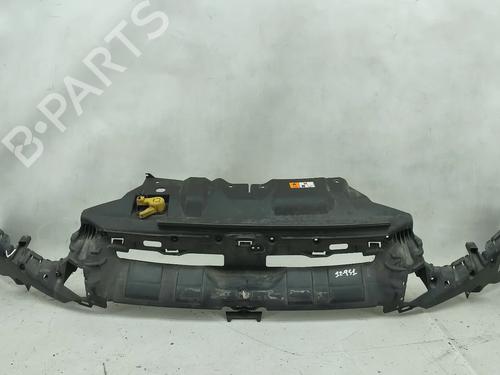 crossmember-ford-focus-iii-saloon-2010-2011-2012-2013-2014-2015-2016-2017-2018-2019-2020-32689180 main image