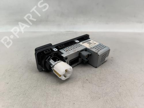 Electronic module JAGUAR I-PACE (X590) EV400 AWD | BP32696489M83 - Image 5