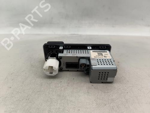 Electronic module JAGUAR I-PACE (X590) EV400 AWD | BP32696489M83 - Image 4
