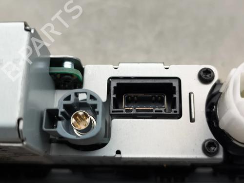 Electronic module JAGUAR I-PACE (X590) EV400 AWD | BP32696489M83 - Image 8