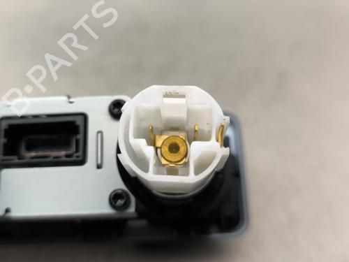 Electronic module JAGUAR I-PACE (X590) EV400 AWD | BP32696489M83 - Image 7