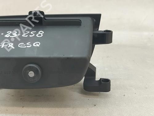 Left front window switch AUDI Q7 (4LB) 3.0 TDI quattro | BP32698971I27  - Image 5