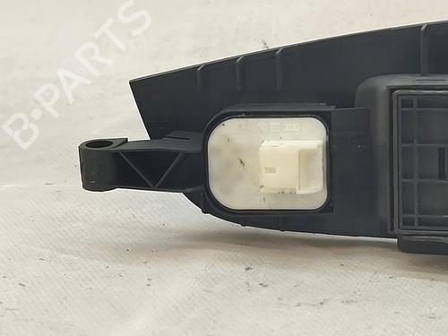 Left front window switch AUDI Q7 (4LB) 3.0 TDI quattro | BP32698971I27  - Image 6