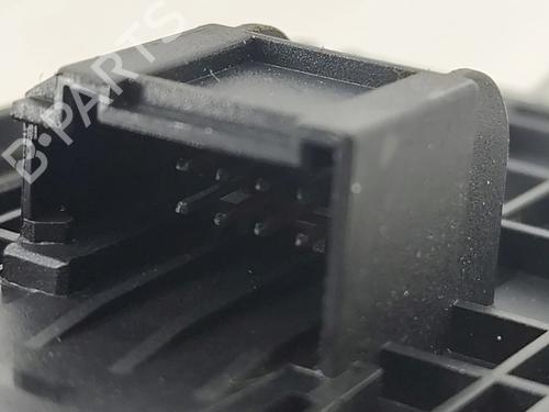 Left front window switch AUDI Q7 (4LB) 3.0 TDI quattro | BP32698971I27  - Image 7