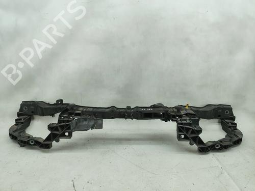 crossmember-ford-focus-iii-saloon-2010-2011-2012-2013-2014-2015-2016-2017-2018-2019-2020-32689179 main image
