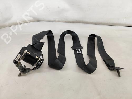 Used Rear right seatbelt Rear right seatbelt FORD FOCUS IV (HN) 1.0 EcoBoost (125 hp) 27996643 27996643