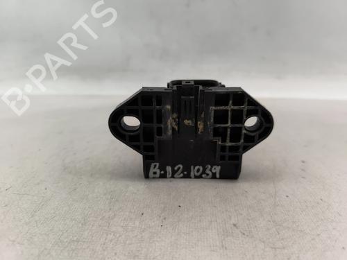 Switch FORD FOCUS IV (HN) 1.0 EcoBoost | BP27996649I30 - Image 4