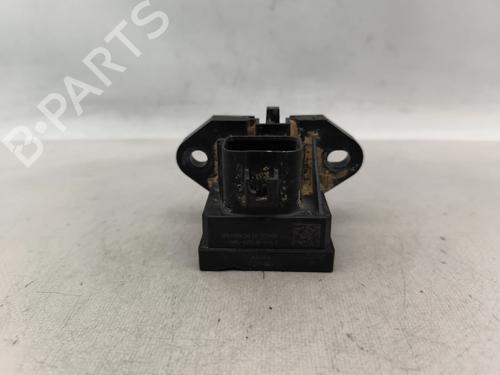 Used Switch FORD FOCUS IV (HN) 1.0 EcoBoost (125 hp) 27996649