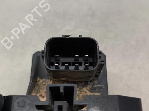 Switch FORD FOCUS IV (HN) 1.0 EcoBoost | BP27996649I30 - Image 7