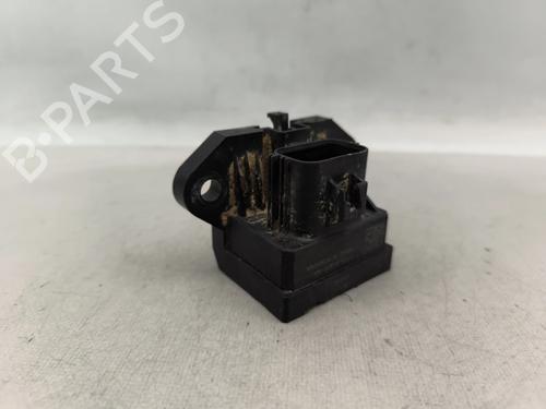 Switch FORD FOCUS IV (HN) 1.0 EcoBoost | BP27996649I30 - Image 2