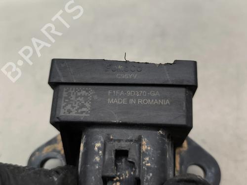 Switch FORD FOCUS IV (HN) 1.0 EcoBoost | BP27996649I30 - Image 8