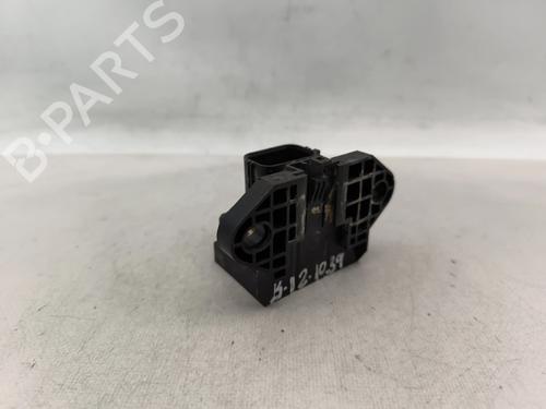 Switch FORD FOCUS IV (HN) 1.0 EcoBoost | BP27996649I30 - Image 5