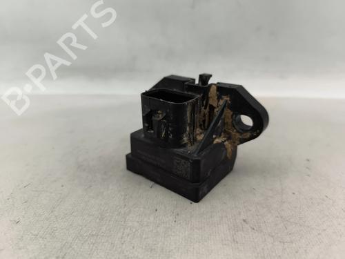 Switch FORD FOCUS IV (HN) 1.0 EcoBoost | BP27996649I30 - Image 3