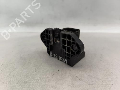 Switch FORD FOCUS IV (HN) 1.0 EcoBoost | BP27996649I30 - Image 6