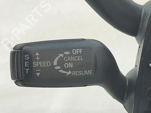 Steering column stalk AUDI Q7 (4LB) 3.0 TDI quattro | BP32698930I23  - Image 6
