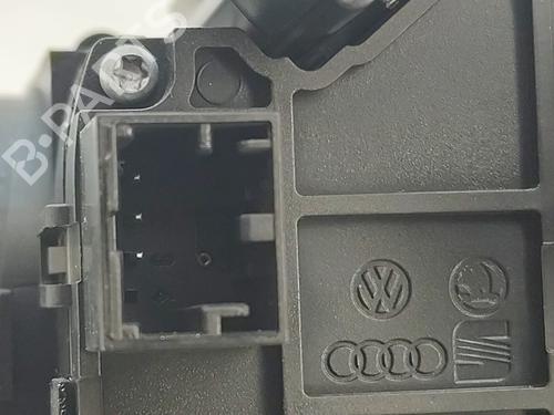 Steering column stalk AUDI Q7 (4LB) 3.0 TDI quattro | BP32698930I23  - Image 9