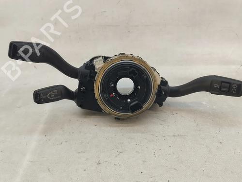 steering-column-stalk-audi-q7-4lb-2006-2007-2008-2009-2010-2011-2012-2013-2014-2015-2016-32698930 main image