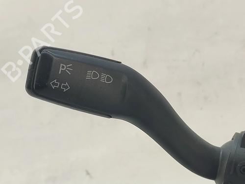 Steering column stalk AUDI Q7 (4LB) 3.0 TDI quattro | BP32698930I23  - Image 5