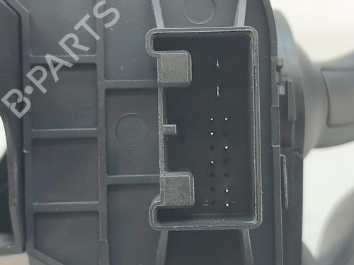 Steering column stalk AUDI Q7 (4LB) 3.0 TDI quattro | BP32698930I23  - Image 7