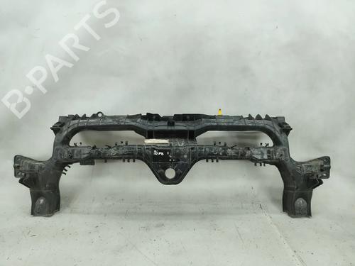 Used Crossmember Crossmember FORD TRANSIT CUSTOM V362 Van (FY, FZ) 2.0 EcoBlue mHEV (130 hp) 32689178 32689178