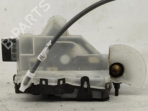 Used Front left lock Front left lock CITROËN JUMPY III Bus (V_) 1.5 BlueHDi 120 (120 hp) 32265397 32265397