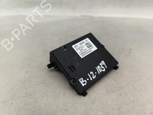 Camera FORD FOCUS IV (HN) 1.0 EcoBoost | BP27996650E14  - Image 5