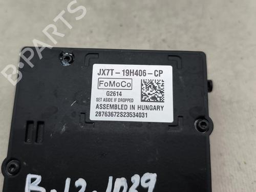 Camera FORD FOCUS IV (HN) 1.0 EcoBoost | BP27996650E14  - Image 8