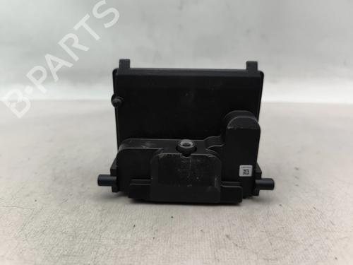 Used Camera Camera FORD FOCUS IV (HN) 1.0 EcoBoost (125 hp) 27996650 27996650