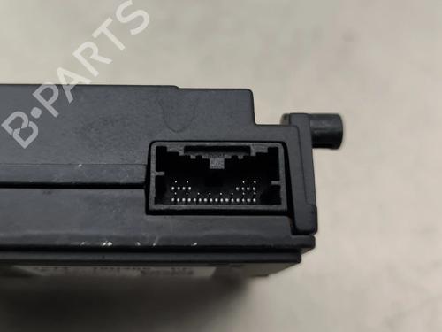 Camera FORD FOCUS IV (HN) 1.0 EcoBoost | BP27996650E14  - Image 7