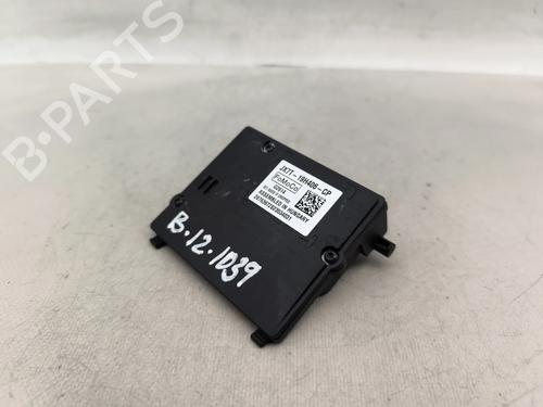 Camera FORD FOCUS IV (HN) 1.0 EcoBoost | BP27996650E14  - Image 6