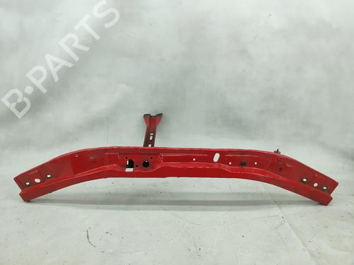 crossmember-ford-transit-platformchassis-e_-_-1994-1995-1996-1997-1998-1999-2000-32689177 main image