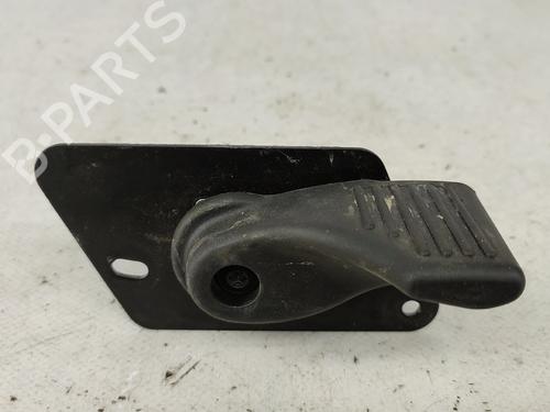 indvendigt-handtag-citroen-jumpy-iii-bus-v_-2016-32265395 main image