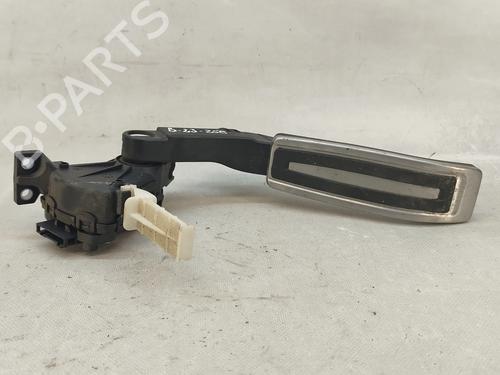 Used Pedal Pedal AUDI Q7 (4LB) 3.0 TDI quattro (233 hp) 32698972 32698972