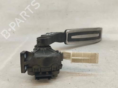 Pedal AUDI Q7 (4LB) 3.0 TDI quattro | BP32698972I4 - Image 2