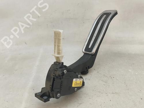 Pedal AUDI Q7 (4LB) 3.0 TDI quattro | BP32698972I4 - Image 6