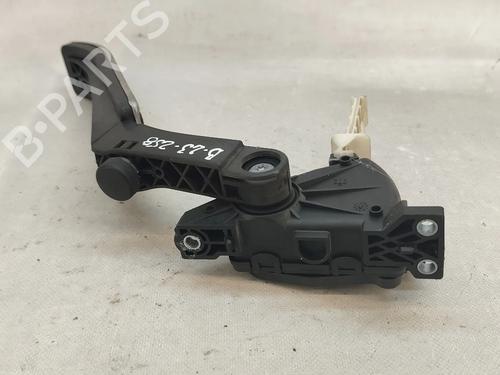 Pedal AUDI Q7 (4LB) 3.0 TDI quattro | BP32698972I4 - Image 3