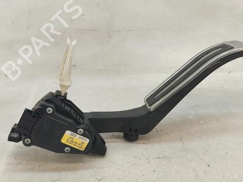 Pedal AUDI Q7 (4LB) 3.0 TDI quattro | BP32698972I4 - Image 5