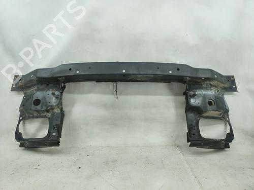 Frontplade/Frontkurv Frontplade/Frontkurv 32689176 32689176