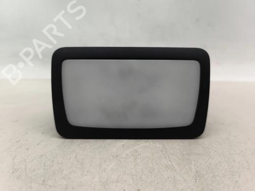 interior-roof-light-audi-q7-4lb-2006-2007-2008-2009-2010-2011-2012-2013-2014-2015-2016-32698945 main image