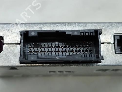 Electronic module AUDI Q7 (4LB) 3.0 TDI quattro | BP32701742M83  - Image 8