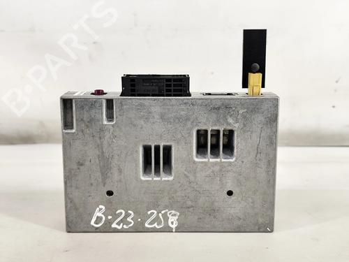 Electronic module AUDI Q7 (4LB) 3.0 TDI quattro | BP32701742M83  - Image 6