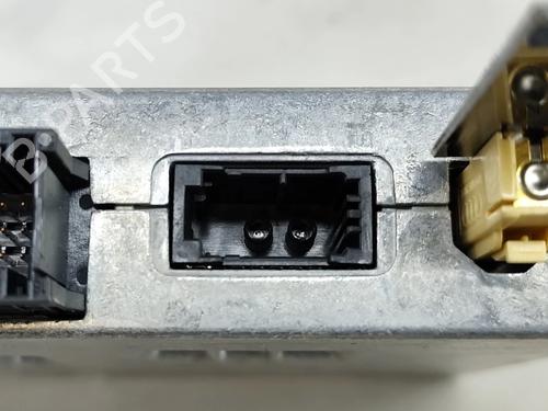 Electronic module AUDI Q7 (4LB) 3.0 TDI quattro | BP32701742M83  - Image 7