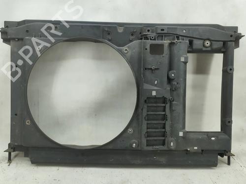 Used Front slam panel Front slam panel 32689175 32689175