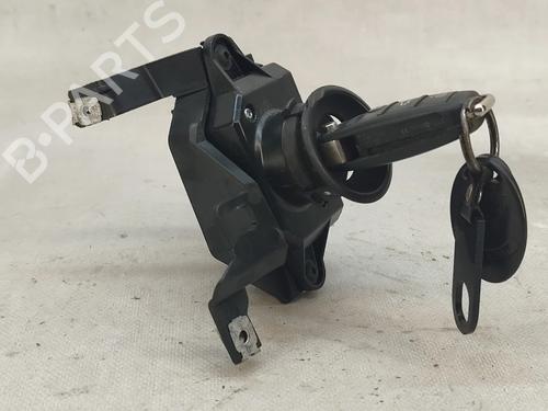 Used Ignition barrel Ignition barrel AUDI Q7 (4LB) 3.0 TDI quattro (233 hp) 32701740 32701740
