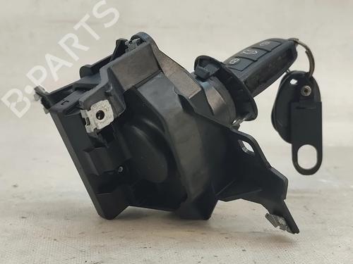 Ignition barrel AUDI Q7 (4LB) 3.0 TDI quattro | BP32701740M48 - Image 2