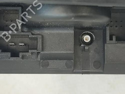 Ignition barrel AUDI Q7 (4LB) 3.0 TDI quattro | BP32701740M48 - Image 5