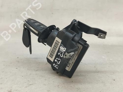 Ignition barrel AUDI Q7 (4LB) 3.0 TDI quattro | BP32701740M48 - Image 4