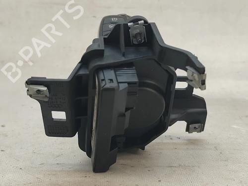 Ignition barrel AUDI Q7 (4LB) 3.0 TDI quattro | BP32701740M48 - Image 3