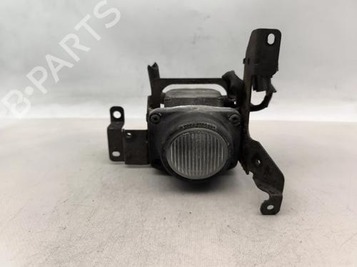 Used Left front fog light Left front fog light HONDA CIVIC VI Fastback (MA, MB) 1.4 i (MA8, MB2) (90 hp) 30626562 30626562